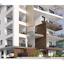 2 bedroom penthouse for sale chrysopolitissa larnaca 8051072 thumbnail 14144572