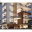 2 bedroom penthouse for sale chrysopolitissa larnaca 8051072 thumbnail 14144573