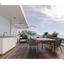 2 bedroom penthouse for sale chrysopolitissa larnaca 8051072 thumbnail 14144574