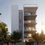 2 bedroom penthouse for sale germasogeia limassol 8399072 thumbnail 14826141