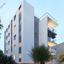 2 bedroom penthouse for sale germasogeia limassol 8399072 thumbnail 14826142