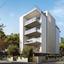 2 bedroom penthouse for sale germasogeia limassol 8399072 thumbnail 14826144