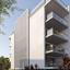 2 bedroom penthouse for sale germasogeia limassol 8399072 thumbnail 14826145