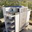 2 bedroom penthouse for sale germasogeia limassol 8399072 thumbnail 14826146