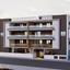 2 bedroom penthouse for sale ypsonas limassol 7962072 thumbnail 11426257