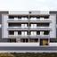2 bedroom penthouse for sale ypsonas limassol 7962072 thumbnail 14310956