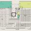 2 bedroom penthouse for sale zakaki limassol 1720072 thumbnail 6215663