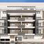 2 bedroom penthouse for sale zakaki limassol 1720072 thumbnail 6215665