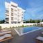 2 bedroom penthouse for sale zakaki limassol 1720072 thumbnail 6215666
