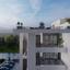 2 bedroom penthouse for sale zakaki limassol 1720072 thumbnail 6215667