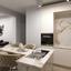 2 bedroom penthouse for sale zakaki limassol 1720072 thumbnail 6215668