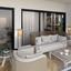2 bedroom penthouse for sale zakaki limassol 1720072 thumbnail 6215669