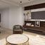 2 bedroom penthouse for sale zakaki limassol 1720072 thumbnail 6215670
