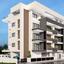 2 bedroom penthouse for sale zakaki limassol 1720072 thumbnail 6215672