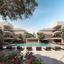 2 bedroom town house for sale kiti larnaca 7903072 thumbnail 11109195
