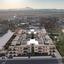 2 bedroom town house for sale kiti larnaca 7903072 thumbnail 11109198