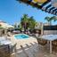 2 bedroom town house off market cape greko famagusta 7650072 thumbnail 10055205