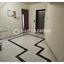 3 bedroom apartment for rent agioi omologitai nicosia 1592072 thumbnail 5475149