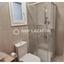 3 bedroom apartment for rent agioi omologitai nicosia 1592072 thumbnail 5475152