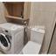 3 bedroom apartment for rent agioi omologitai nicosia 1592072 thumbnail 5475155