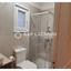 3 bedroom apartment for rent agioi omologitai nicosia 1592072 thumbnail 5475159