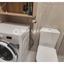 3 bedroom apartment for rent agioi omologitai nicosia 1592072 thumbnail 5475164