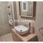 3 bedroom apartment for rent agioi omologitai nicosia 1592072 thumbnail 5475170