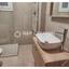 3 bedroom apartment for rent agioi omologitai nicosia 1592072 thumbnail 5475172