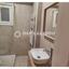 3 bedroom apartment for rent agioi omologitai nicosia 1592072 thumbnail 5475173