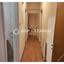 3 bedroom apartment for rent agioi omologitai nicosia 1592072 thumbnail 5475175
