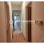 3 bedroom apartment for rent agioi omologitai nicosia 1592072 thumbnail 5475177