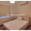 3 bedroom apartment for rent agioi omologitai nicosia 1592072 thumbnail 5475181