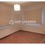 3 bedroom apartment for rent agioi omologitai nicosia 1592072 thumbnail 5475185