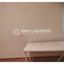 3 bedroom apartment for rent agioi omologitai nicosia 1592072 thumbnail 5475189