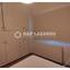 3 bedroom apartment for rent agioi omologitai nicosia 1592072 thumbnail 5475194