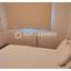 3 bedroom apartment for rent agioi omologitai nicosia 1592072 thumbnail 5475198