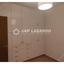 3 bedroom apartment for rent agioi omologitai nicosia 1592072 thumbnail 5475200