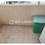 3 bedroom apartment for rent agioi omologitai nicosia 1592072 thumbnail 5475202