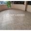 3 bedroom apartment for rent agioi omologitai nicosia 1592072 thumbnail 5475204