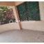 3 bedroom apartment for rent agioi omologitai nicosia 1592072 thumbnail 5475206