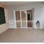 3 bedroom apartment for rent agioi omologitai nicosia 1592072 thumbnail 5475212