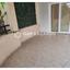 3 bedroom apartment for rent agioi omologitai nicosia 1592072 thumbnail 5475217