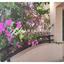 3 bedroom apartment for rent agioi omologitai nicosia 1592072 thumbnail 5475221
