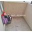 3 bedroom apartment for rent agioi omologitai nicosia 1592072 thumbnail 5475226