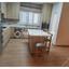 3 bedroom apartment for rent agioi omologitai nicosia 1592072 thumbnail 5475230