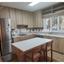 3 bedroom apartment for rent agioi omologitai nicosia 1592072 thumbnail 5475232