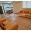 3 bedroom apartment for rent agioi omologitai nicosia 1592072 thumbnail 5475235