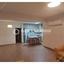 3 bedroom apartment for rent agioi omologitai nicosia 1592072 thumbnail 5475239