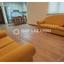 3 bedroom apartment for rent agioi omologitai nicosia 1592072 thumbnail 5475244