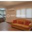 3 bedroom apartment for rent agioi omologitai nicosia 1592072 thumbnail 5475250